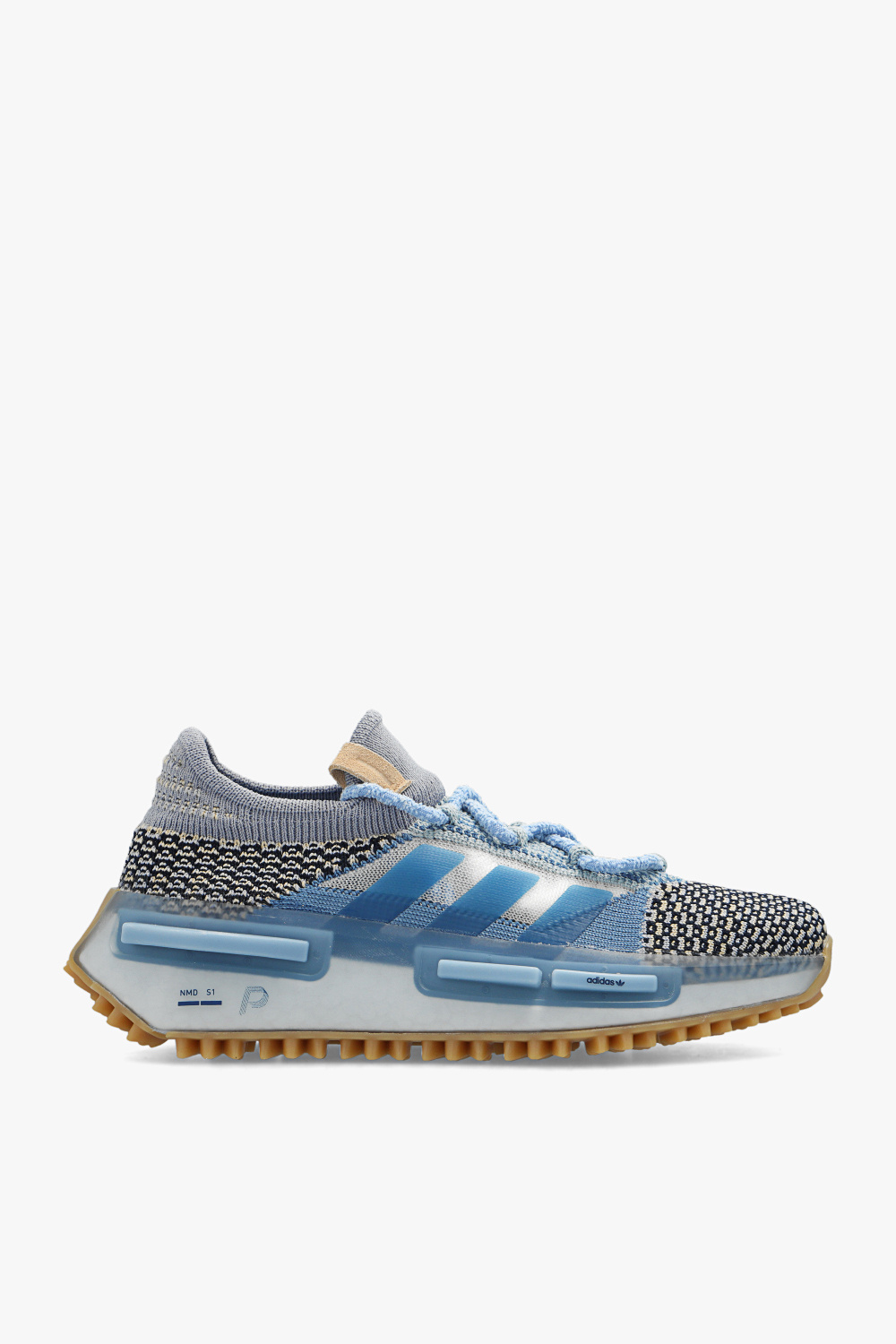 Adidas shoes womens 2019 size best sale